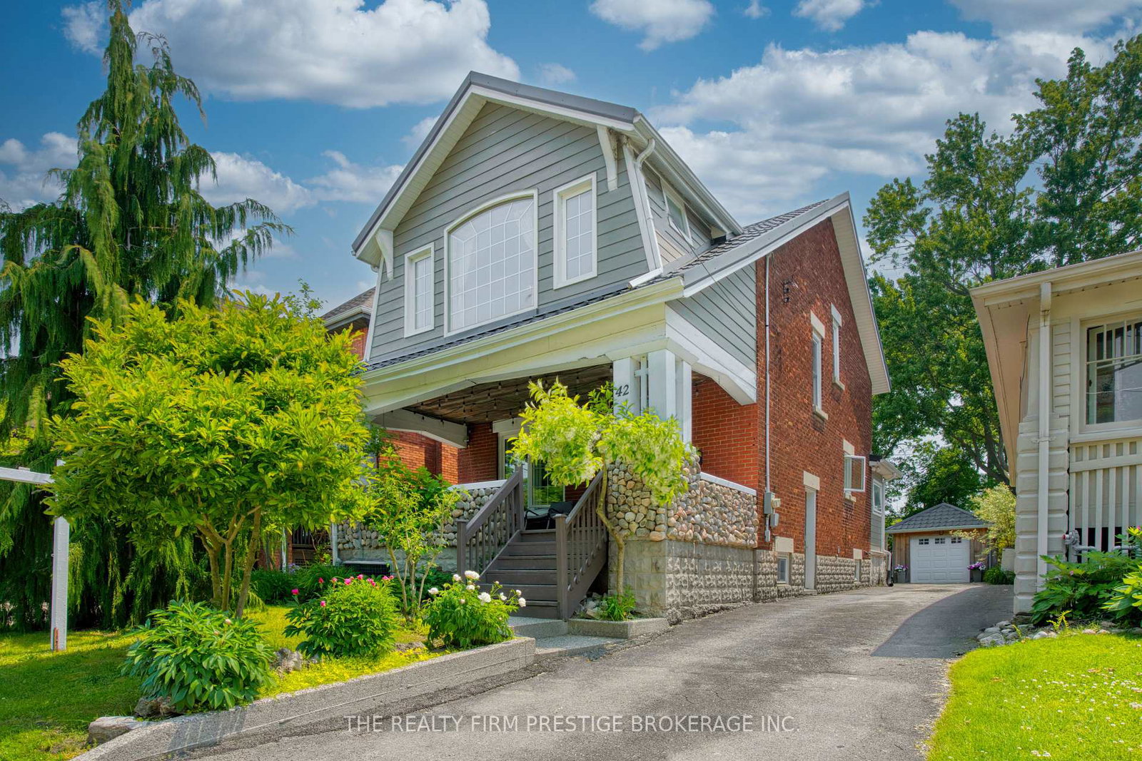 42-evergreen-avenue-london-south-ontario-x12218072