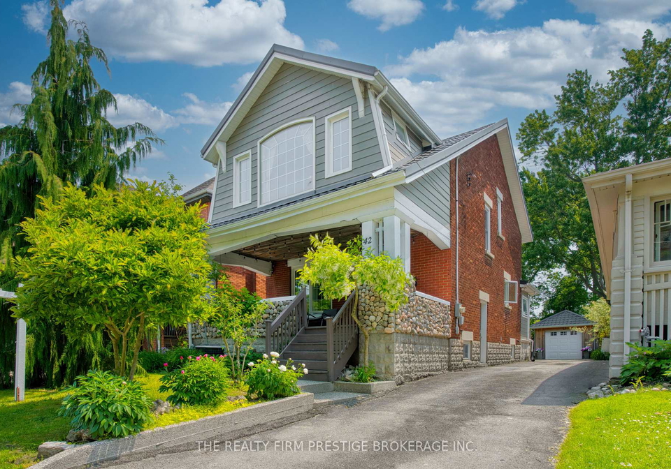42-evergreen-avenue-london-south-ontario-x12218072