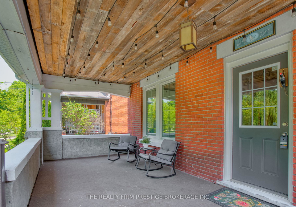 42-evergreen-avenue-london-south-ontario-x12218072