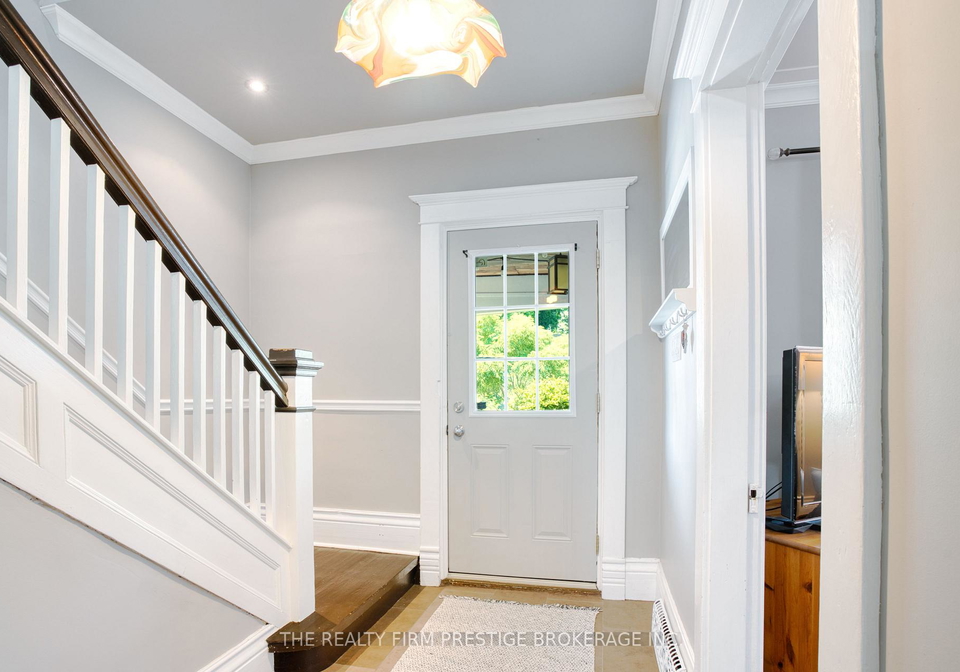 42-evergreen-avenue-london-south-ontario-x12218072
