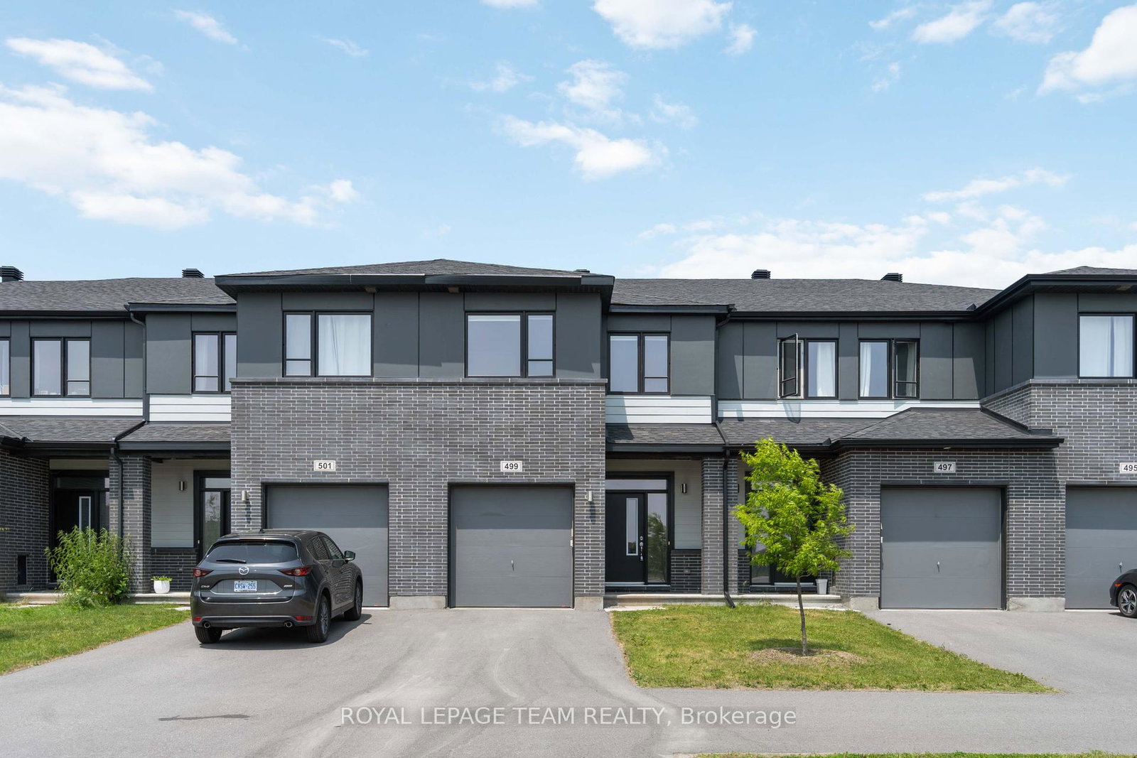 499-cope-drive-kanata-ontario-x12218095