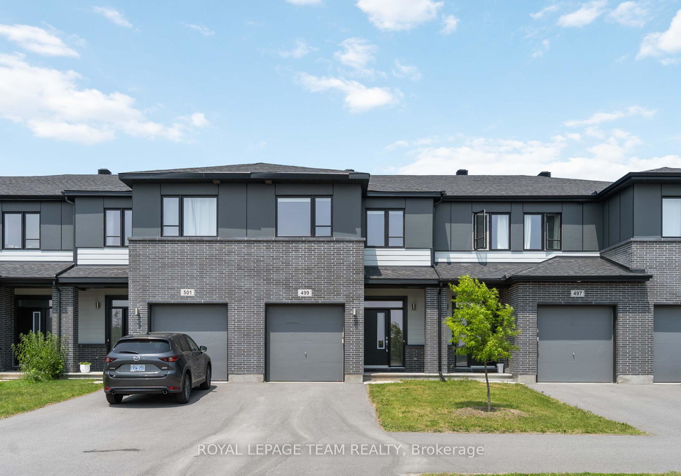 499-cope-drive-kanata-ontario-x12218095