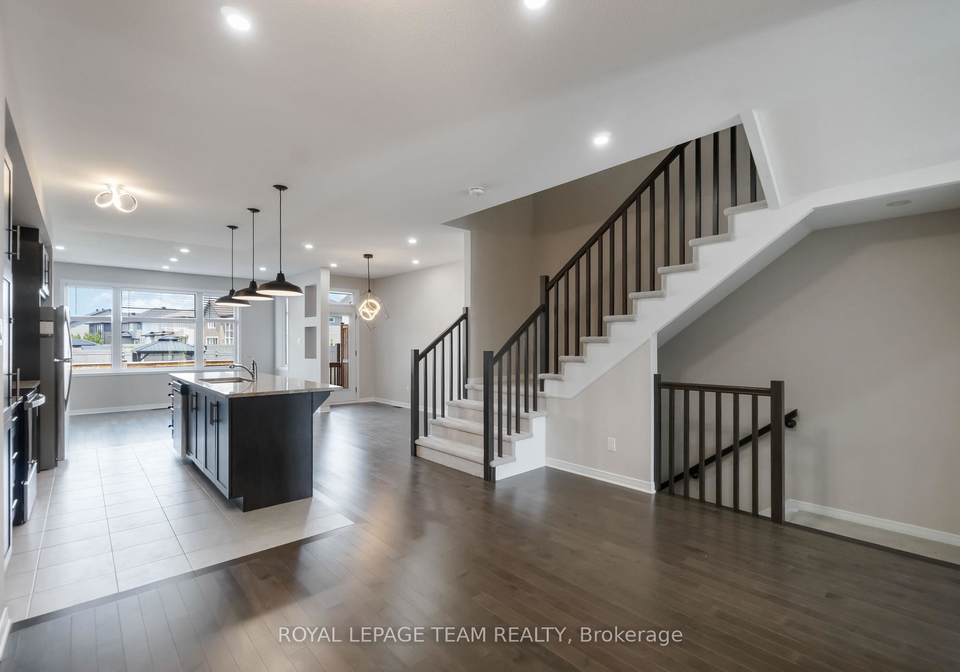499-cope-drive-kanata-ontario-x12218095
