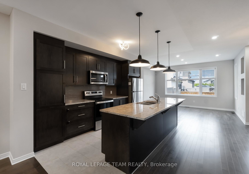 499-cope-drive-kanata-ontario-x12218095