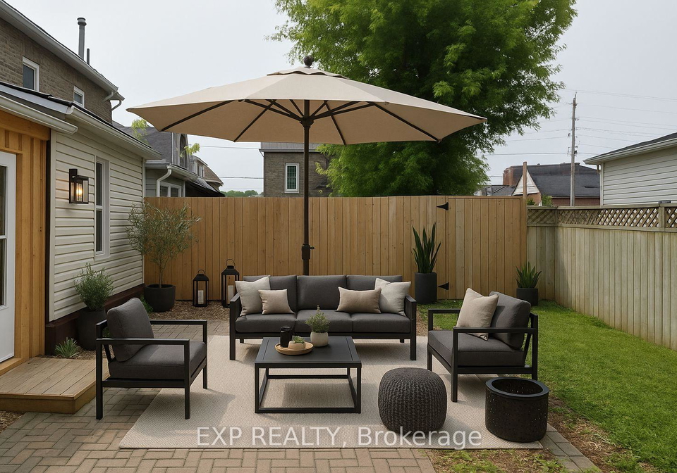 60-john-street-brockville-ontario-x12218116