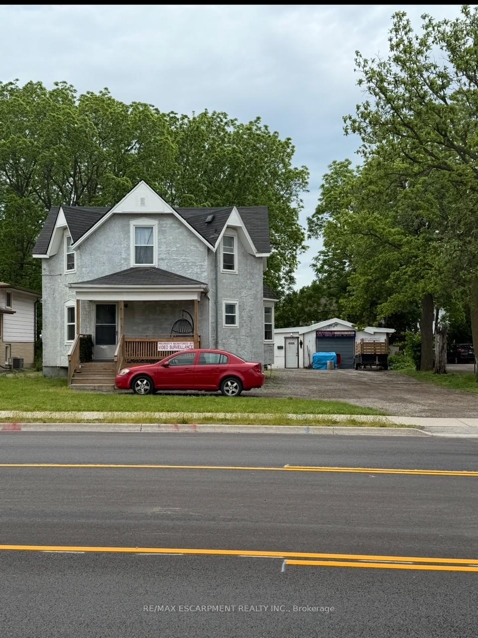 4502-street-lincoln-ontario-x12218122