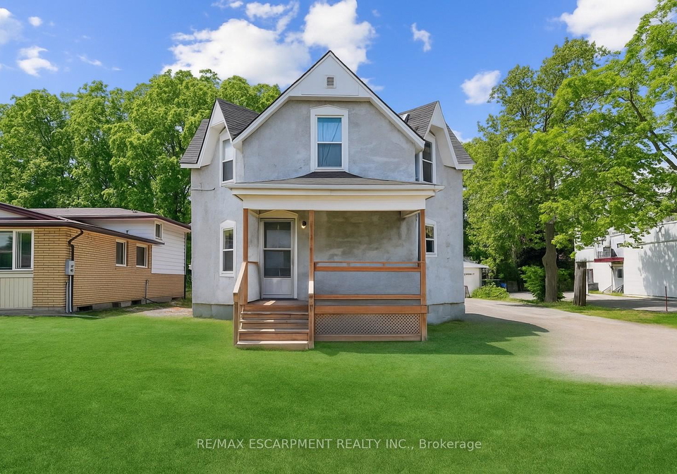 4502-street-lincoln-ontario-x12218122