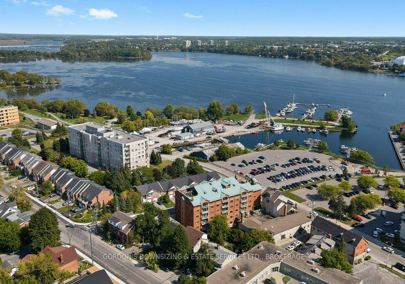 2-bay-street-kingston-ontario-x12218141