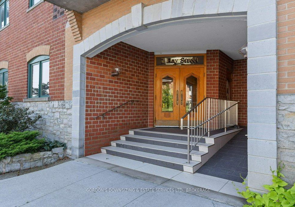2-bay-street-kingston-ontario-x12218141