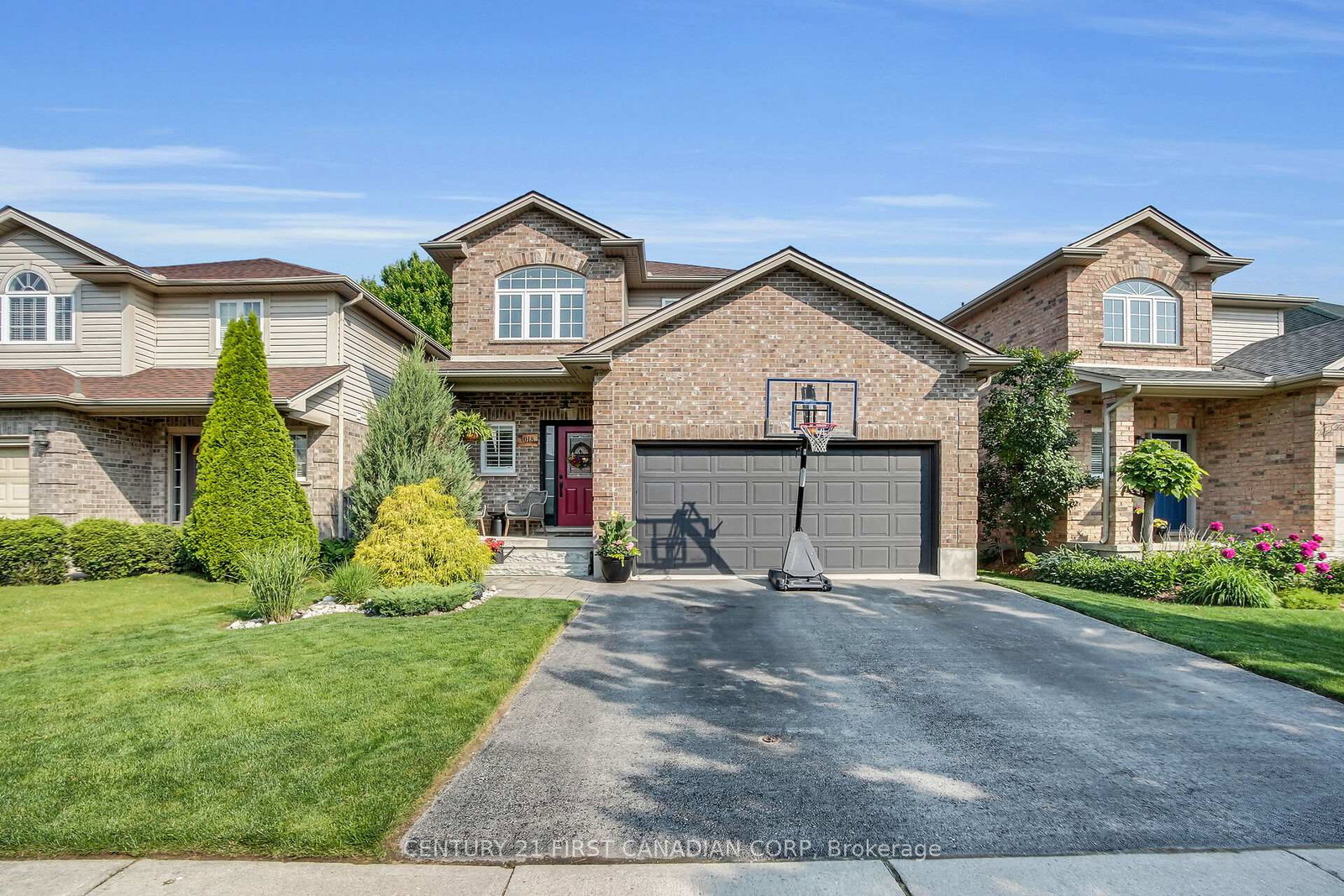 1018-fogerty-street-london-north-ontario-x12218142