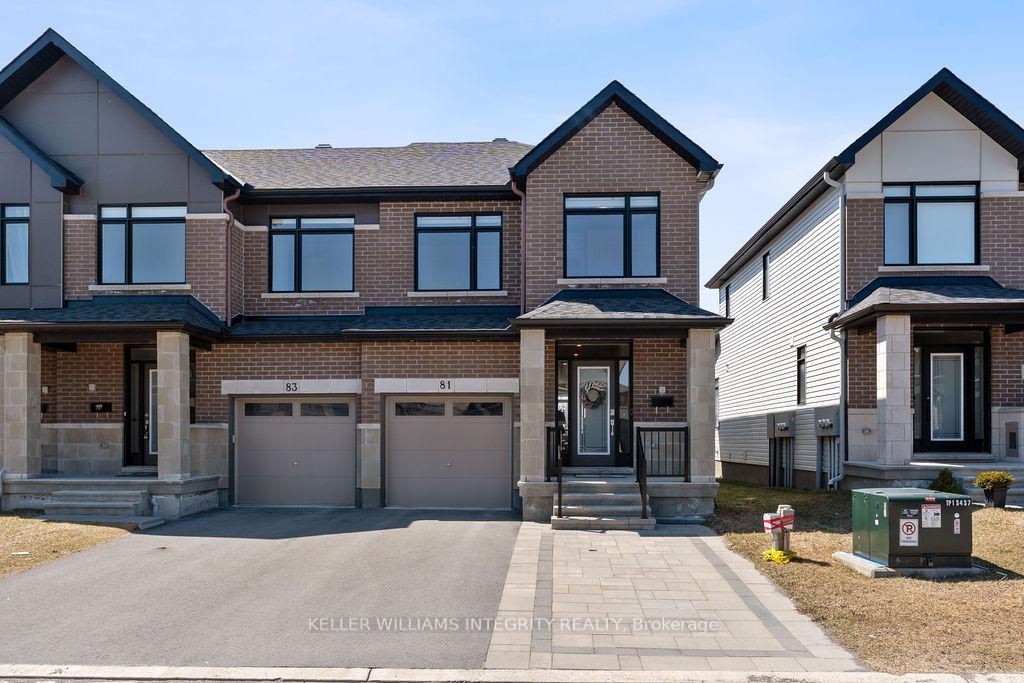 81-heirloom-street-ottawa-ontario-x12218143
