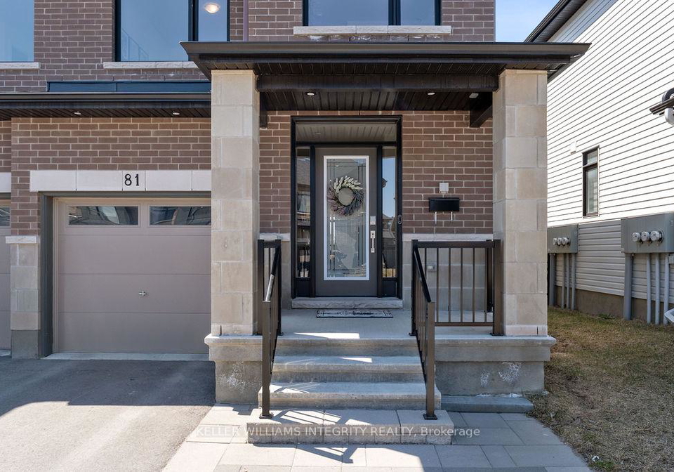 81-heirloom-street-ottawa-ontario-x12218143