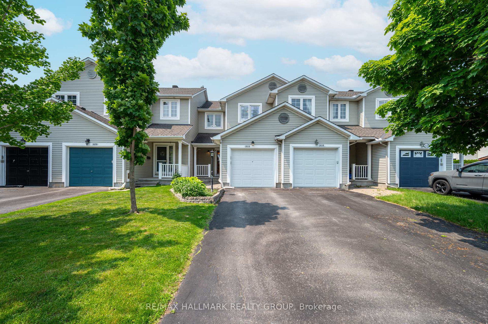 1618-varennes-boulevard-ottawa-ontario-x12218151
