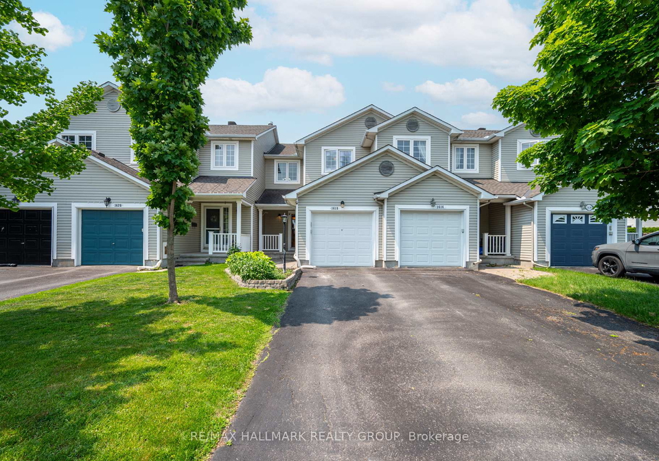 1618-varennes-boulevard-ottawa-ontario-x12218151