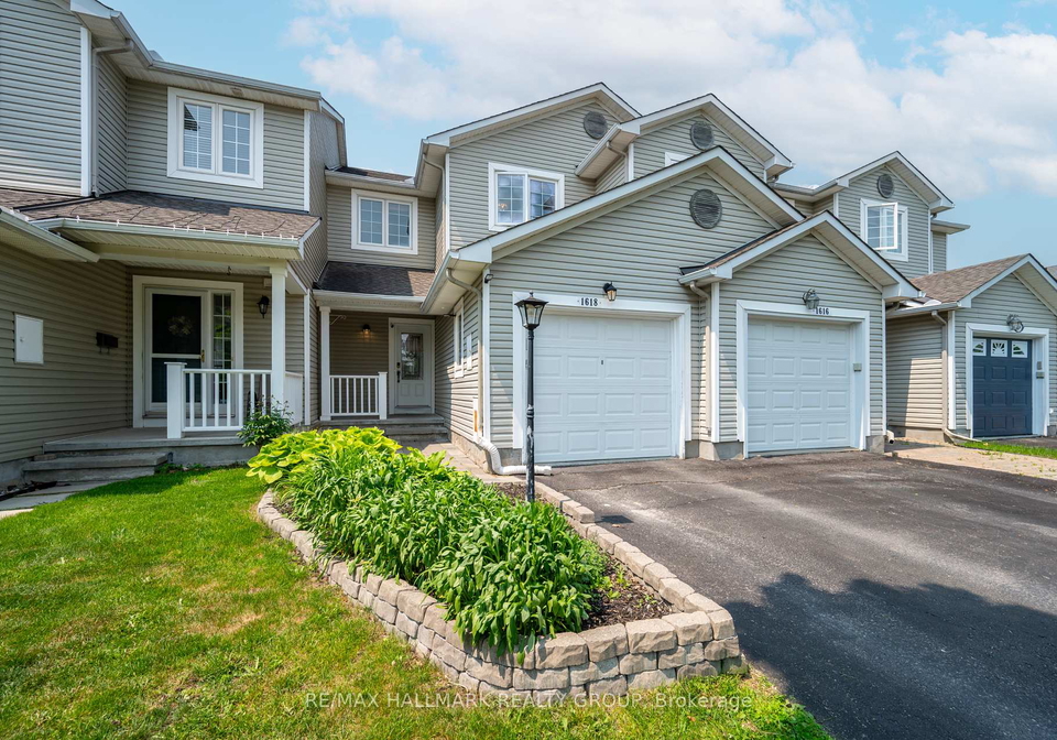 1618-varennes-boulevard-ottawa-ontario-x12218151