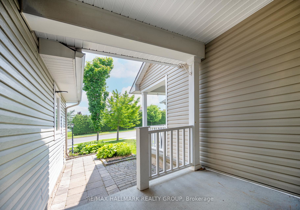 1618-varennes-boulevard-ottawa-ontario-x12218151
