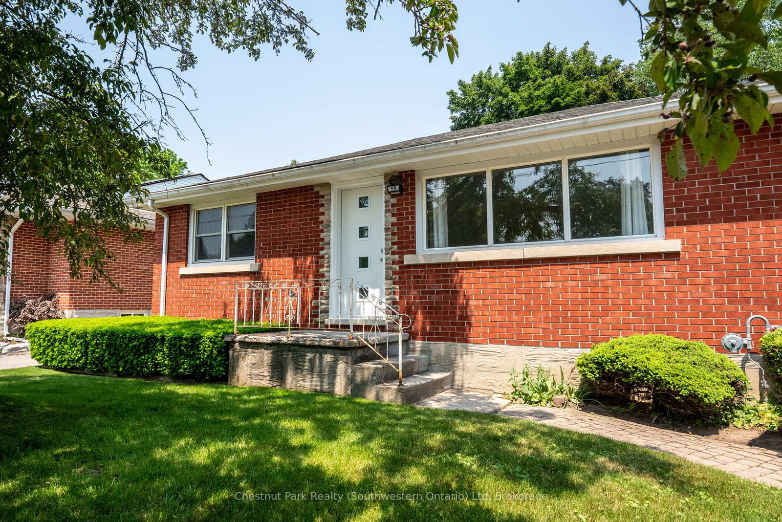 59-clive-avenue-guelph-ontario-x12218153