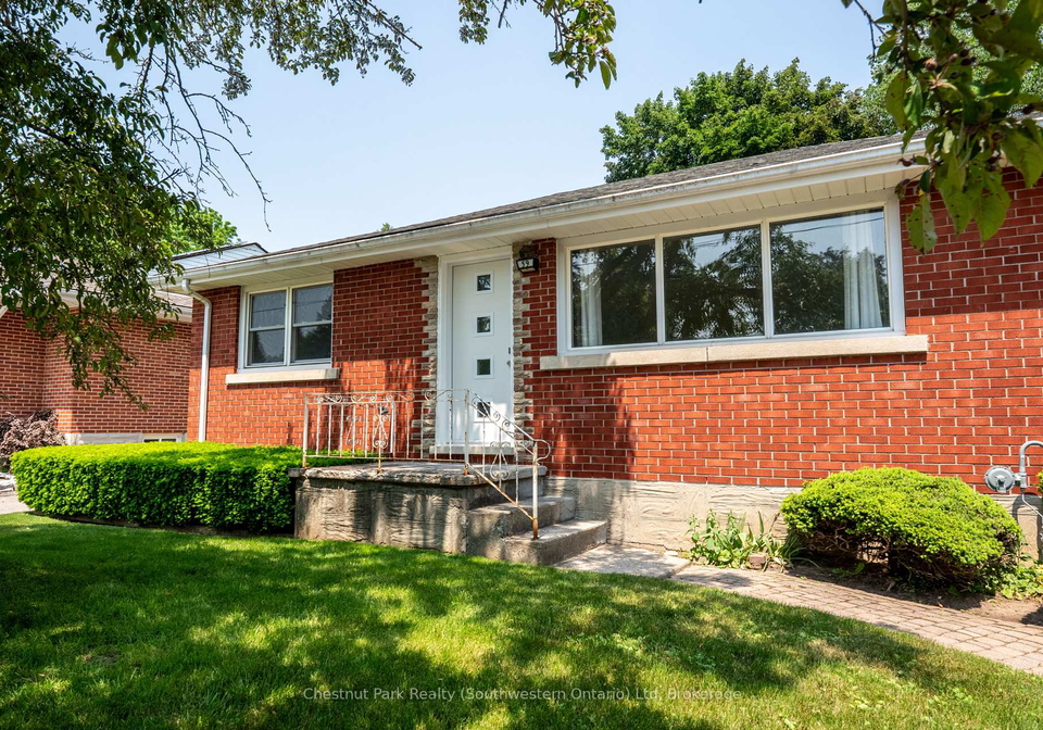 59-clive-avenue-guelph-ontario-x12218153