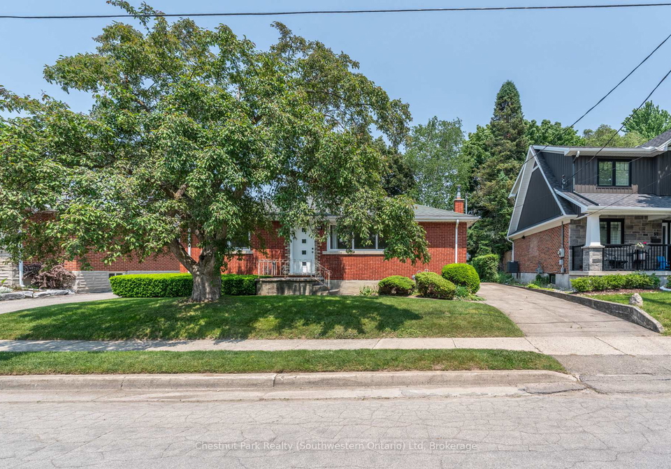 59-clive-avenue-guelph-ontario-x12218153