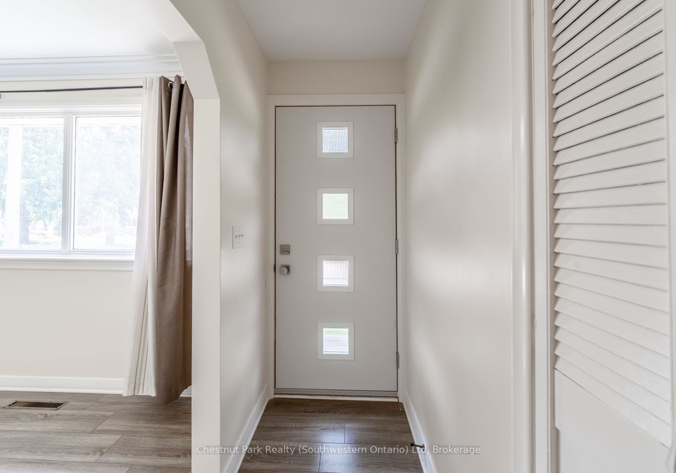 59-clive-avenue-guelph-ontario-x12218153