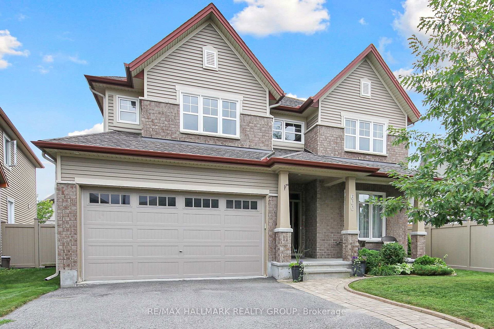 600-via-amalfi-street-ottawa-ontario-x12218165
