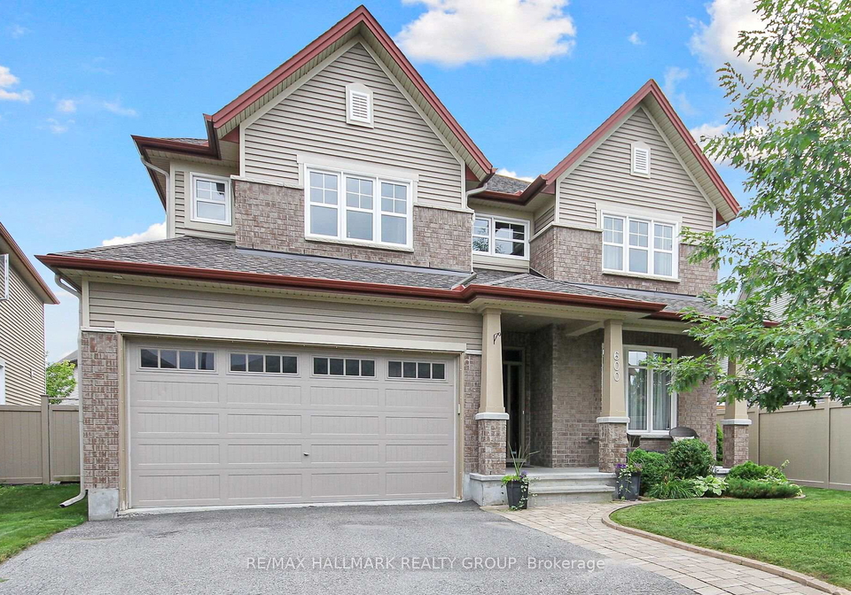 600-via-amalfi-street-ottawa-ontario-x12218165