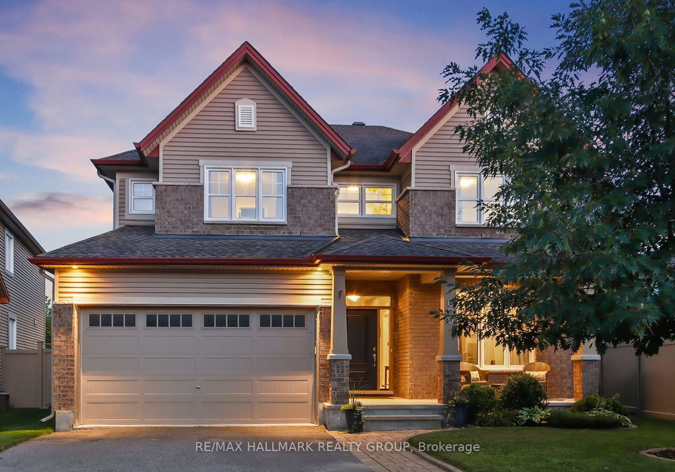 600-via-amalfi-street-ottawa-ontario-x12218165