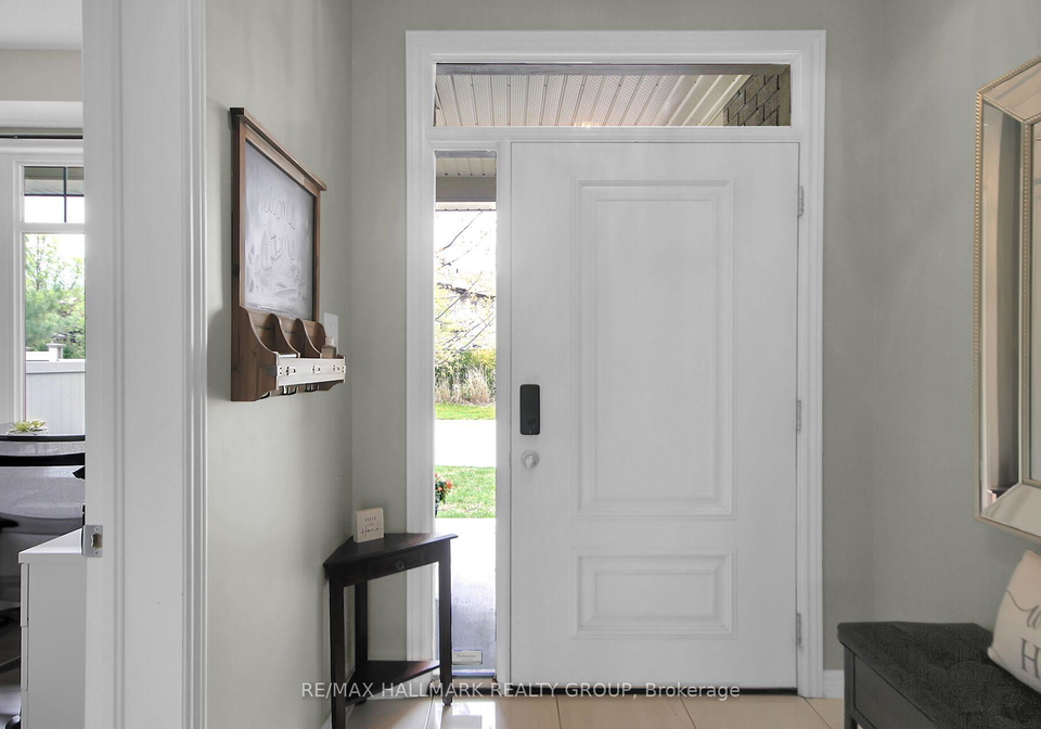 600-via-amalfi-street-ottawa-ontario-x12218165