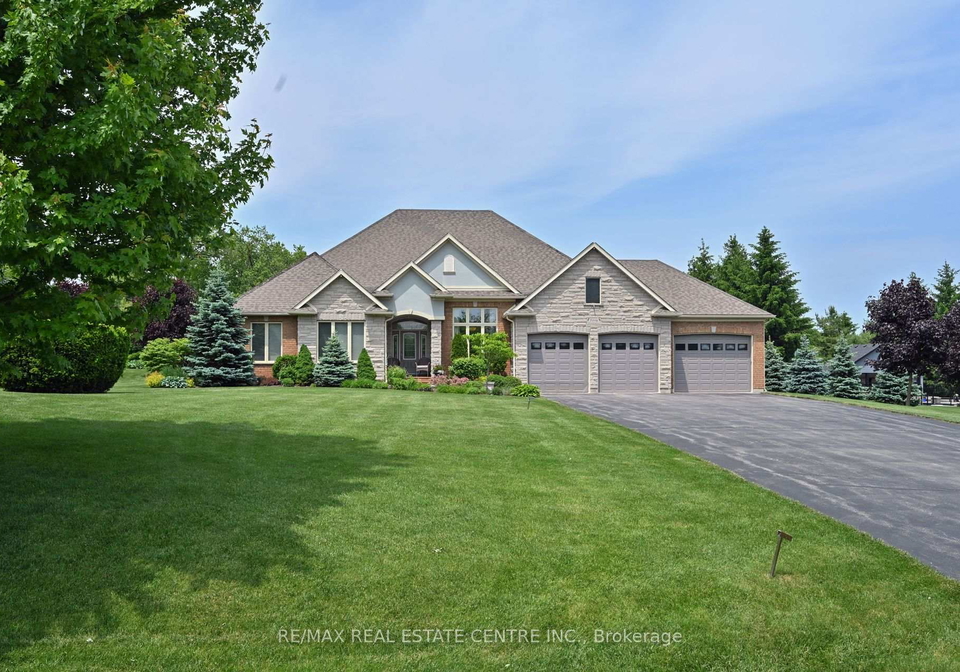 40-brookhaven-crescent-east-garafraxa-ontario-x12218171