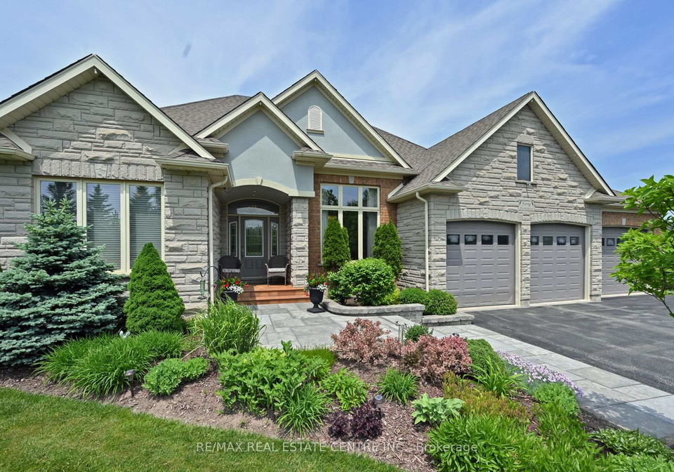 40-brookhaven-crescent-east-garafraxa-ontario-x12218171