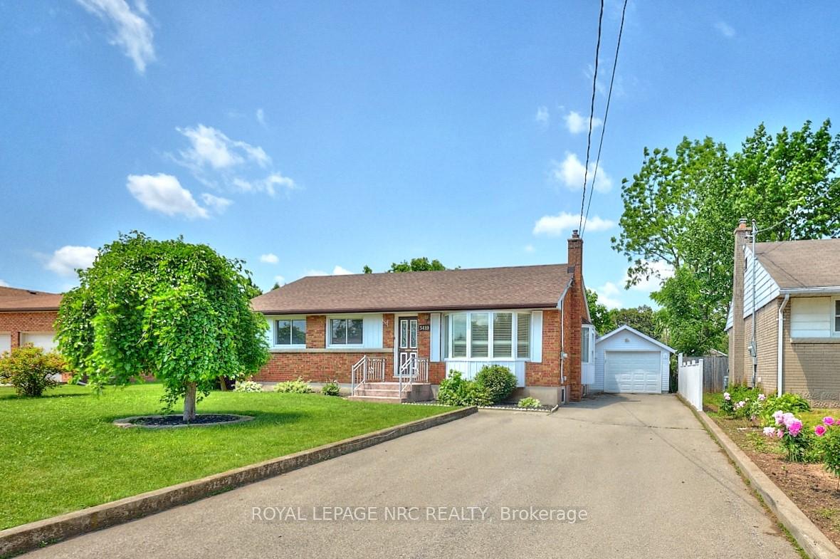 3419-saint-george-avenue-niagara-falls-ontario-x12218174
