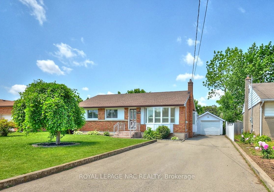 3419-saint-george-avenue-niagara-falls-ontario-x12218174