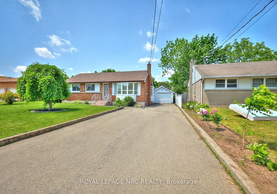 3419-saint-george-avenue-niagara-falls-ontario-x12218174
