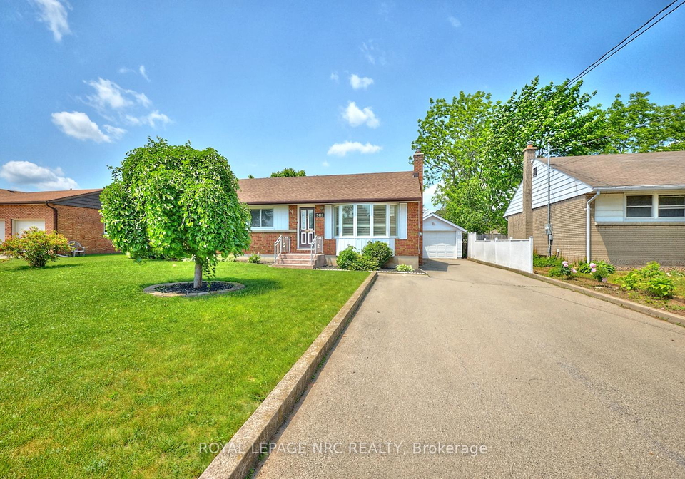 3419-saint-george-avenue-niagara-falls-ontario-x12218174