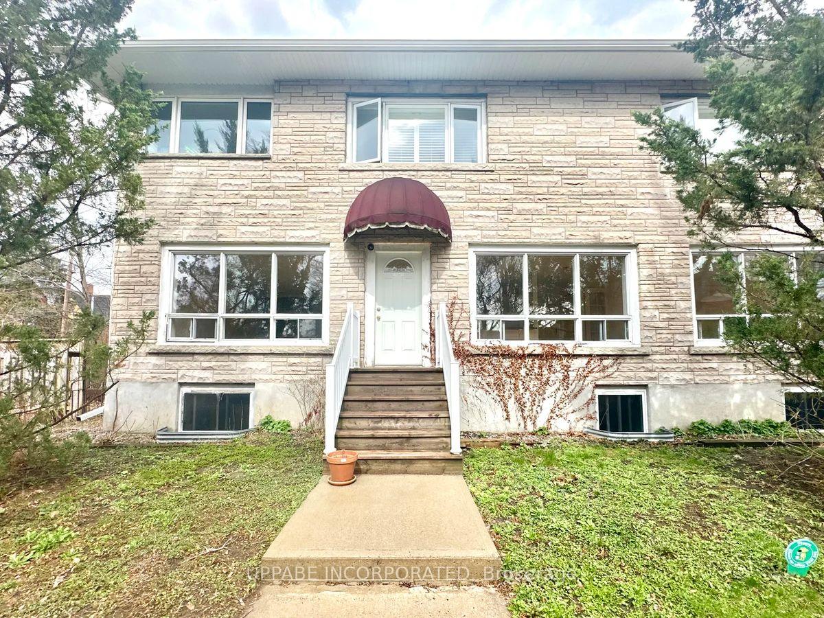 225-cobourg-street-ottawa-ontario-x12218177