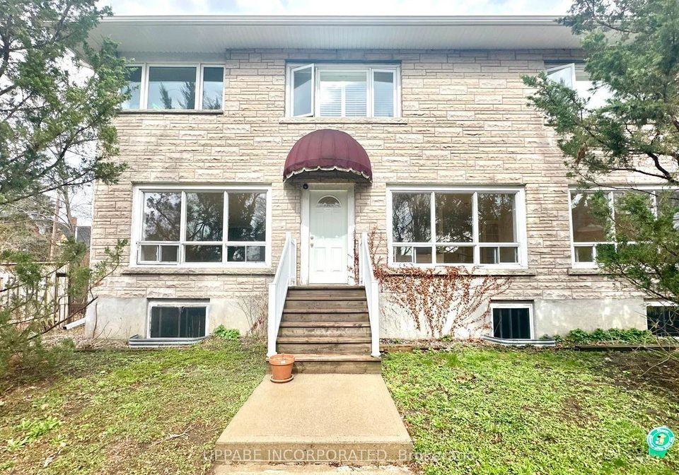 225-cobourg-street-ottawa-ontario-x12218177