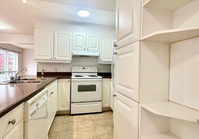 225-cobourg-street-ottawa-ontario-x12218177