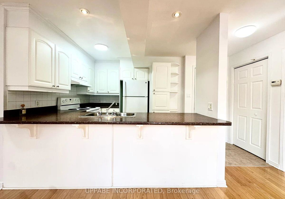 225-cobourg-street-ottawa-ontario-x12218177