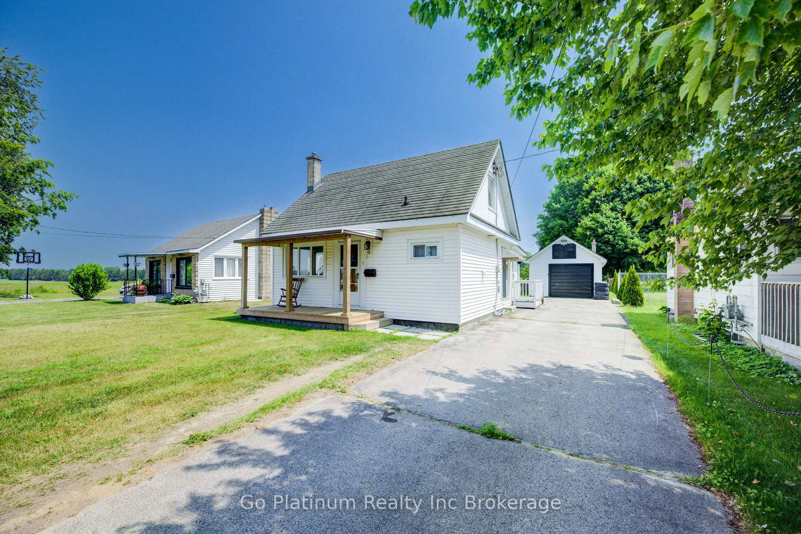 12-west-townline-road-tillsonburg-ontario-x12218179