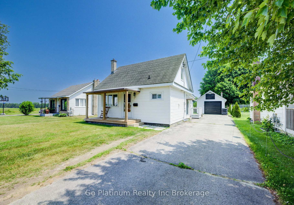 12-west-townline-road-tillsonburg-ontario-x12218179