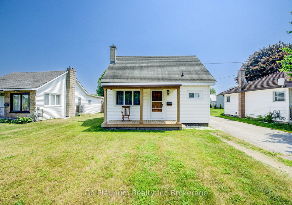 12-west-townline-road-tillsonburg-ontario-x12218179