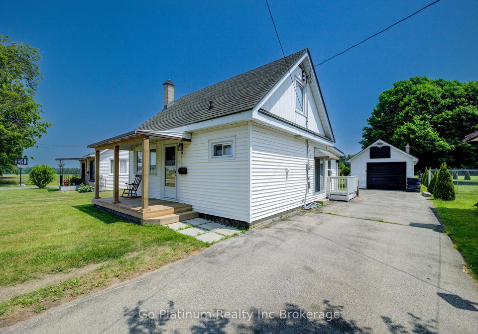 12-west-townline-road-tillsonburg-ontario-x12218179
