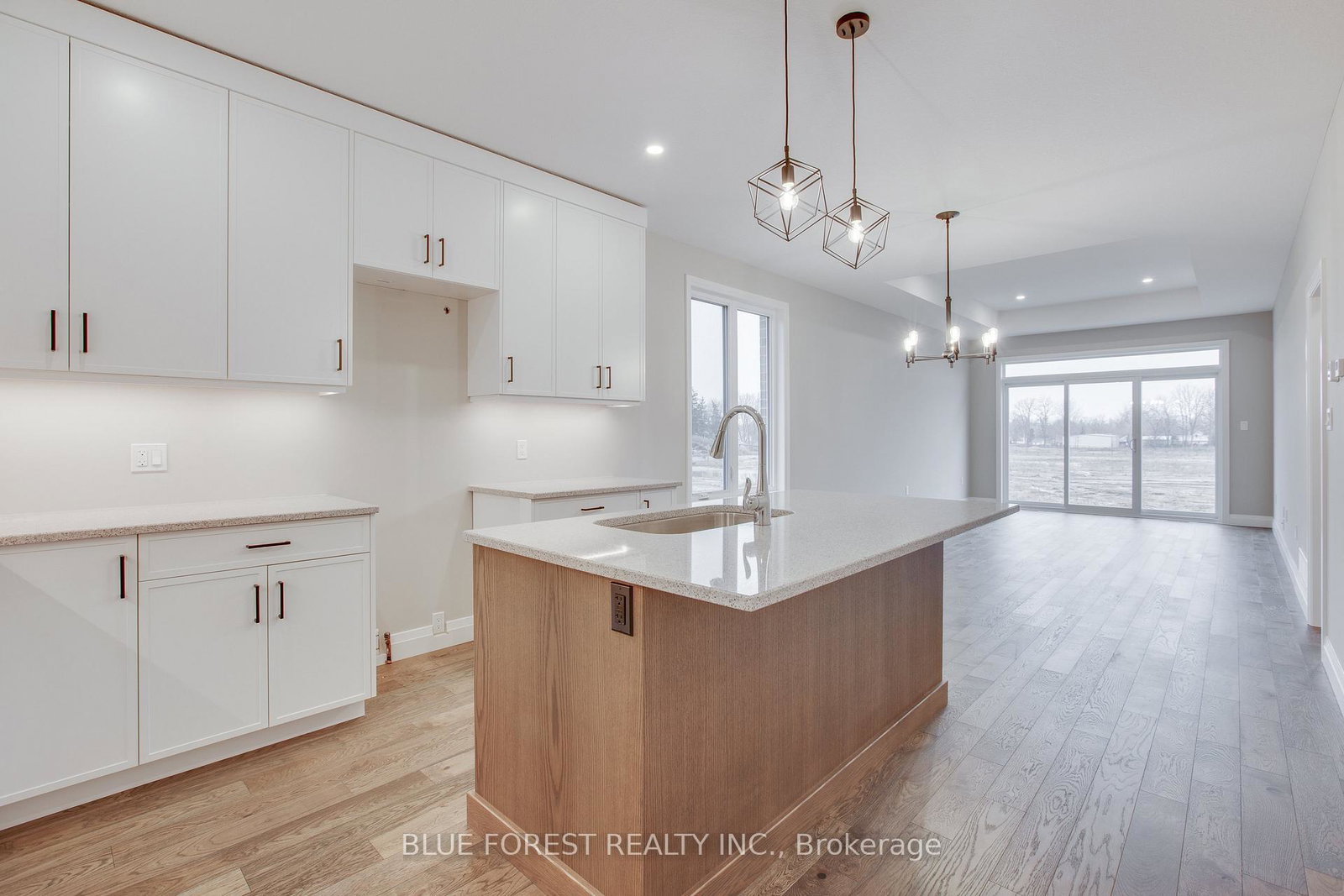 140-shirley-street-thames-centre-ontario-x12218192