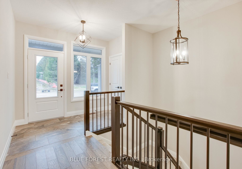 140-shirley-street-thames-centre-ontario-x12218192