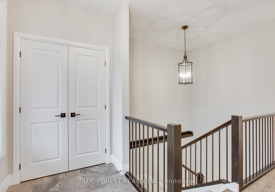 140-shirley-street-thames-centre-ontario-x12218192