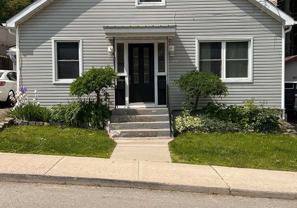 22-mccready-street-brockville-ontario-x12218202