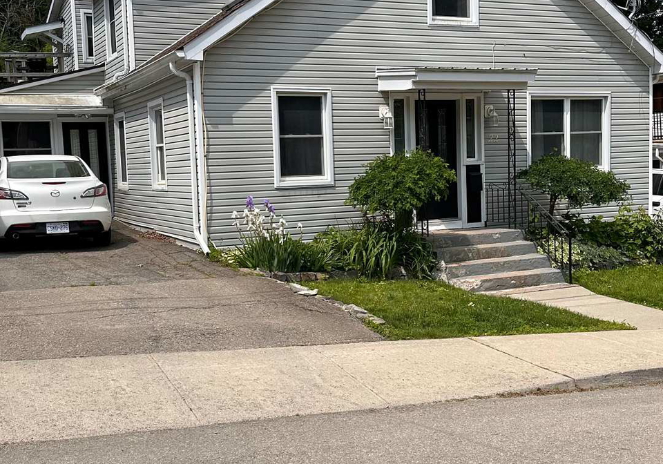 22-mccready-street-brockville-ontario-x12218202