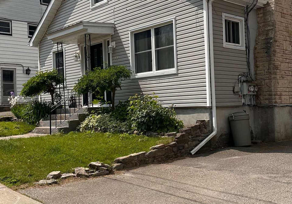 22-mccready-street-brockville-ontario-x12218202