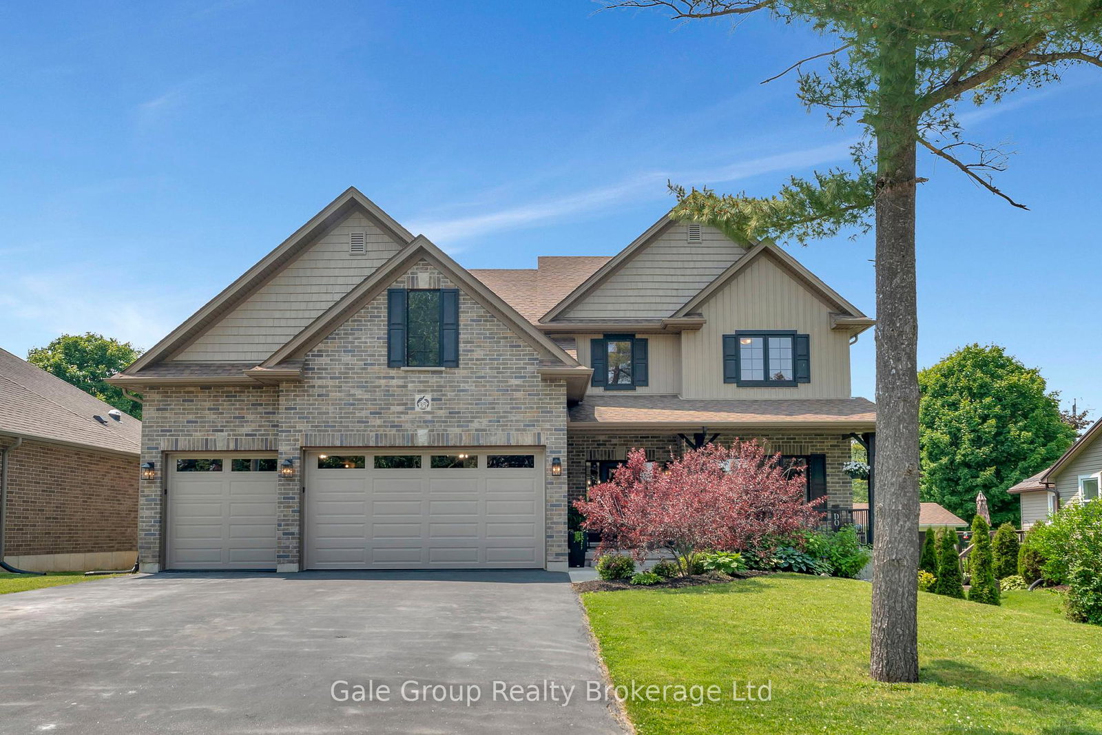 35-henry-street-blandford-blenheim-ontario-x12218213