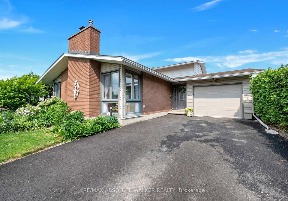 1881-greenacre-crescent-ottawa-ontario-x12218220